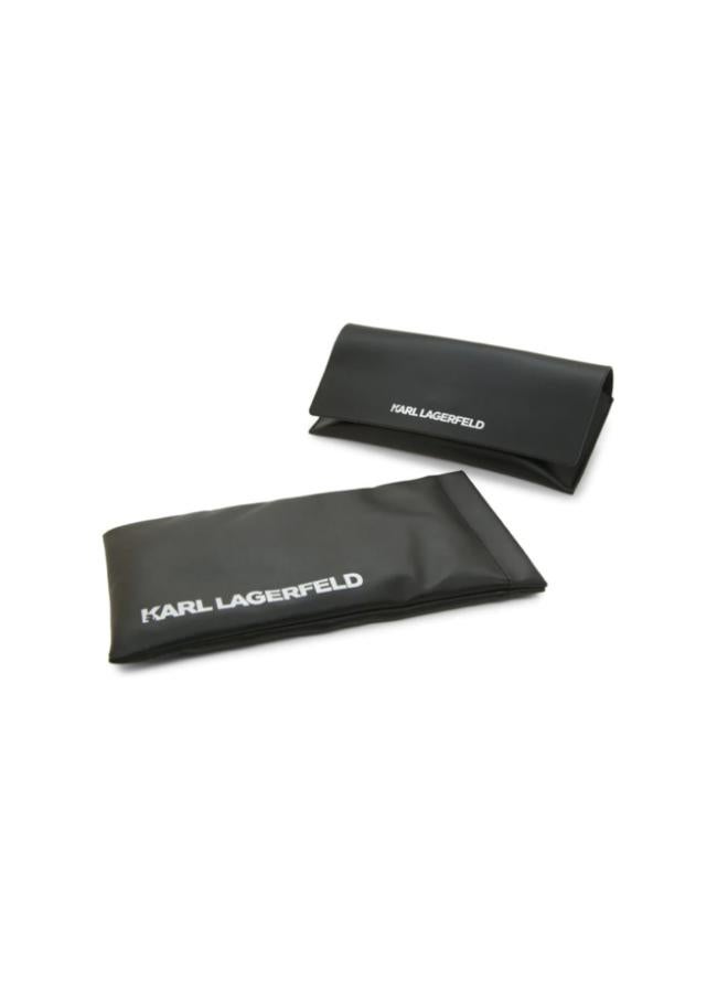 Karl Lagerfeld Kl6187S Rectangle Sunglasses - Image 2